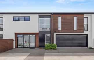 3/14 Bishop Street, Saint Albans