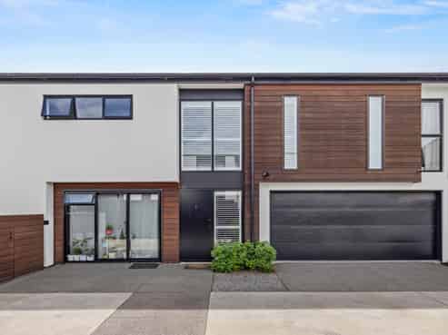 3/14 Bishop Street, Saint Albans