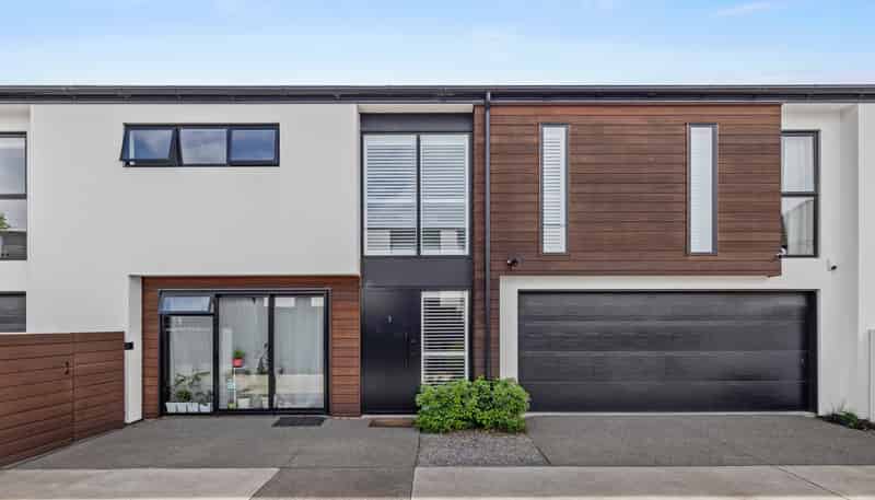 3/14 Bishop Street, Saint Albans