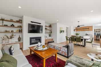 3/14 Bishop Street, Saint Albans