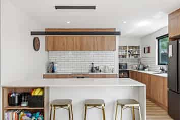 3/14 Bishop Street, Saint Albans