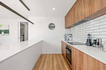 3/14 Bishop Street, Saint Albans