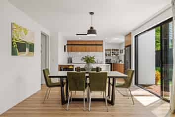 3/14 Bishop Street, Saint Albans