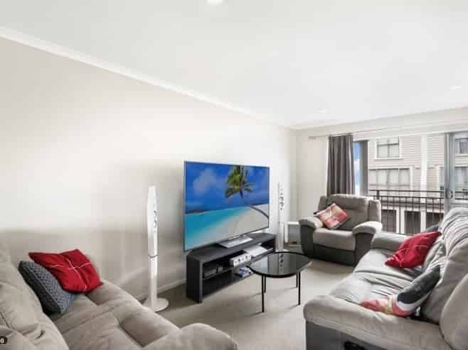 36/289 Shirley Road, Papatoetoe