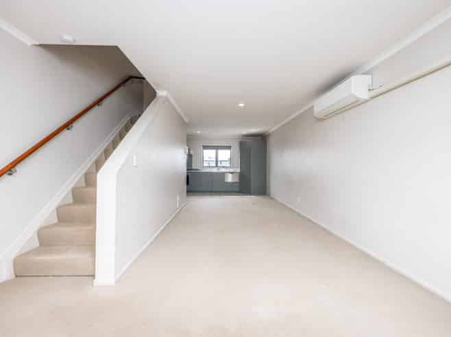 36/289 Shirley Road, Papatoetoe