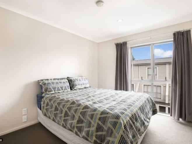 36/289 Shirley Road, Papatoetoe