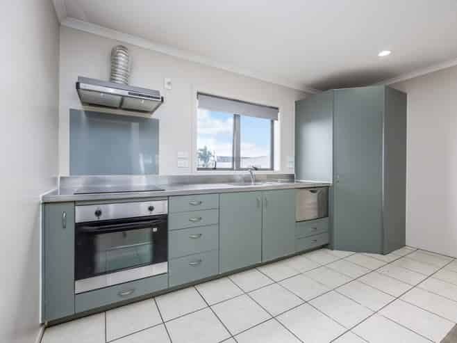 36/289 Shirley Road, Papatoetoe