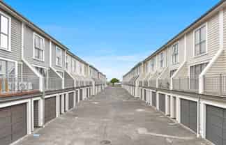 36/289 Shirley Road, Papatoetoe