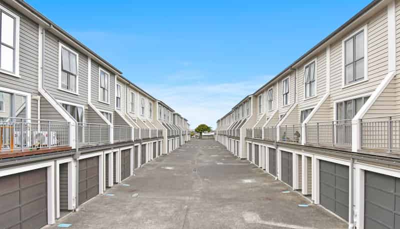 36/289 Shirley Road, Papatoetoe