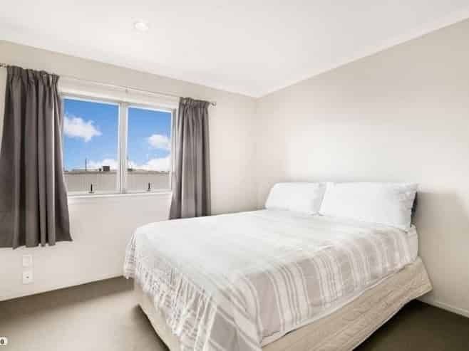 36/289 Shirley Road, Papatoetoe