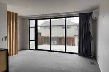 2/49 Ohaupo Road, Melville