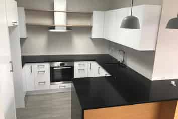 2/49 Ohaupo Road, Melville