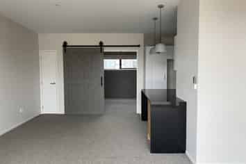 2/49 Ohaupo Road, Melville