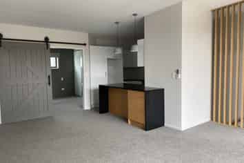 2/49 Ohaupo Road, Melville