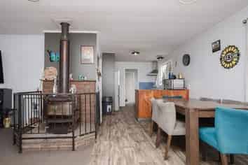 2A Matthew Street , Dannevirke