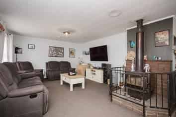 2A Matthew Street , Dannevirke