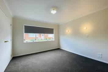 4/48 Victoria Street, Pukekohe