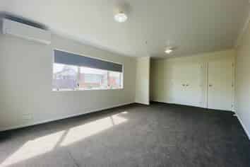 4/48 Victoria Street, Pukekohe