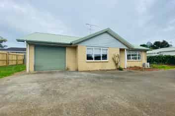 4/48 Victoria Street, Pukekohe