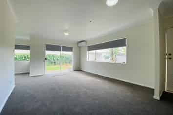 4/48 Victoria Street, Pukekohe