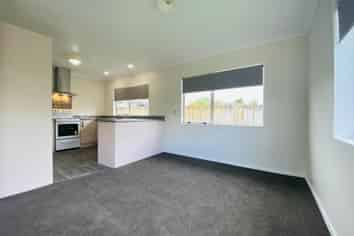 4/48 Victoria Street, Pukekohe