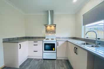 4/48 Victoria Street, Pukekohe