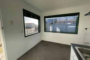 14b West Quay, Waitara