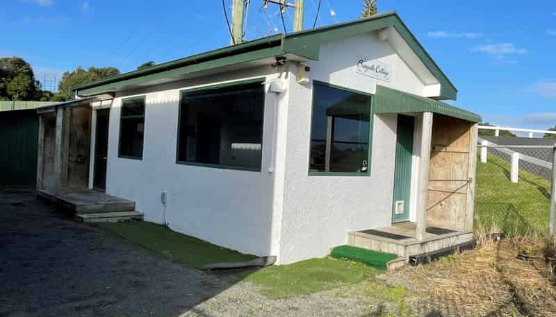 14b West Quay, Waitara