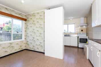 7 Marewa Street, Te Atatu South