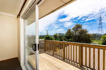 7 Marewa Street, Te Atatu South