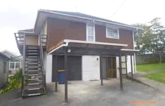 7 Marewa Street, Te Atatu South