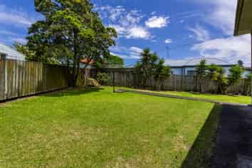 7 Marewa Street, Te Atatu South