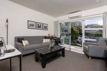 10/39 Bellevue Road, Mount Eden