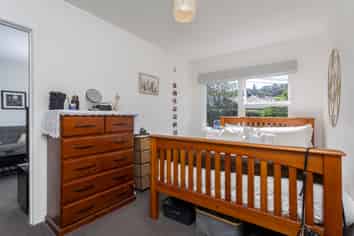 10/39 Bellevue Road, Mount Eden