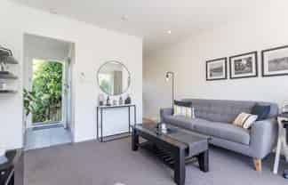 10/39 Bellevue Road, Mount Eden