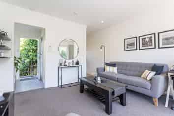 10/39 Bellevue Road, Mount Eden