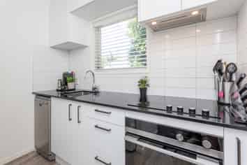 10/39 Bellevue Road, Mount Eden