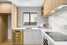 4/424 Gloucester Street, Linwood, Christchurch City, Canterbury