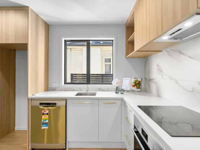 4/424 Gloucester Street, Linwood