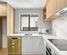 4/424 Gloucester Street, Linwood, Christchurch City, Canterbury