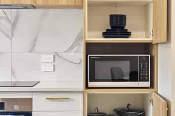 4/424 Gloucester Street, Linwood