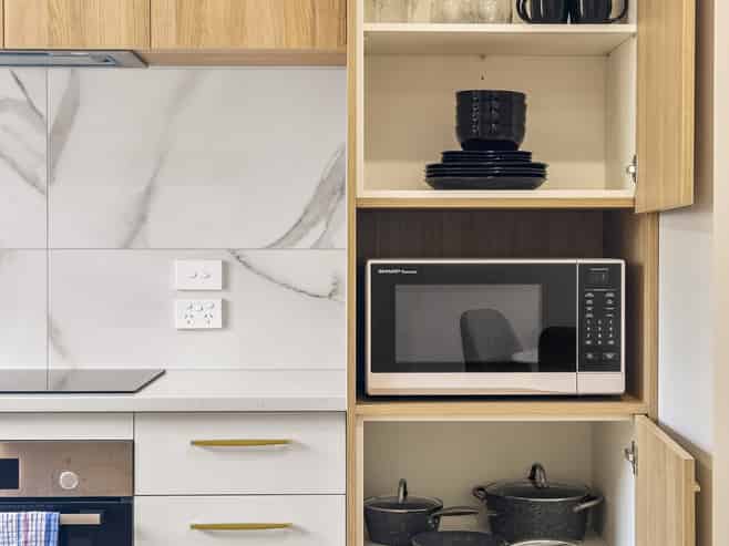 4/424 Gloucester Street, Linwood