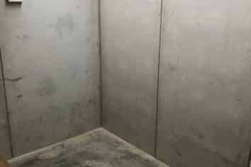 East Tamaki Industrial Unit | 119 m2