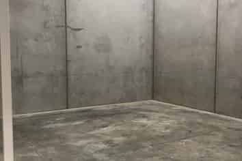 East Tamaki Industrial Unit | 119 m2