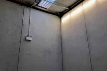 East Tamaki Industrial Unit | 119 m2