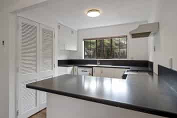 Bay of Plenty - Address withheld