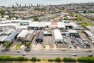 21 Totara Street, Mount Maunganui, Tauranga, Bay of Plenty