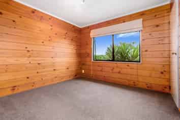 4B Heathglen Place, Bayview