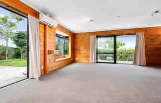 4B Heathglen Place, Bayview