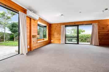 4B Heathglen Place, Bayview